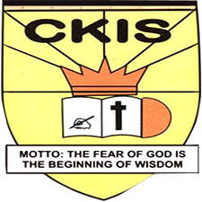 Christ The King International School